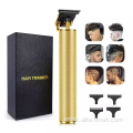 Professional Electric And Beard Hair Travel Convenient